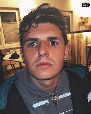 Janne Krämer