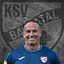 Tobias Klöppner