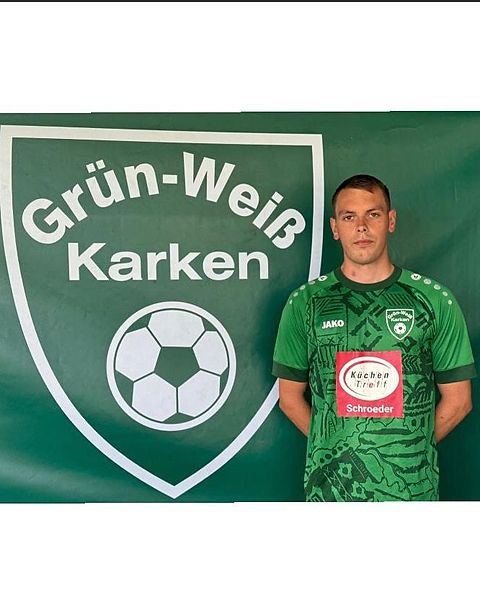 Foto: Wilmes