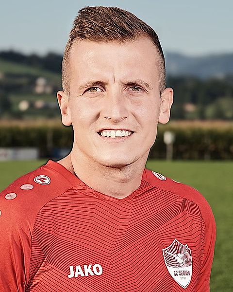 Foto: manusfotovideoart