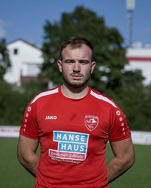 Foto: privat