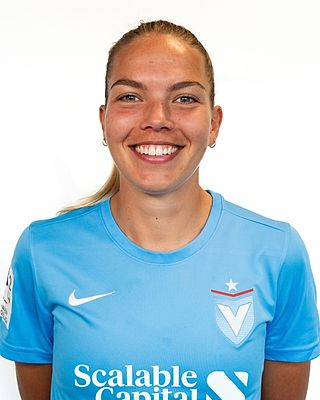 Nina Ehegötz