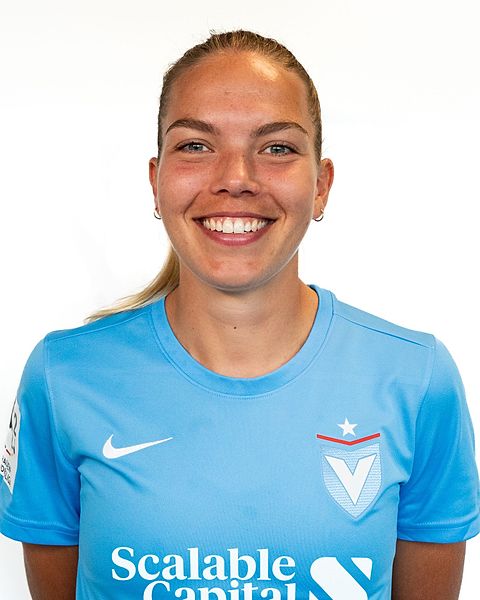 Foto: Kai Heuser