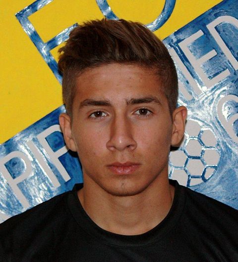 Foto: M. Dietrich FC Pipinsried