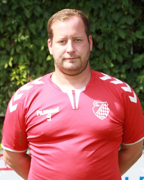 Foto: FCR
