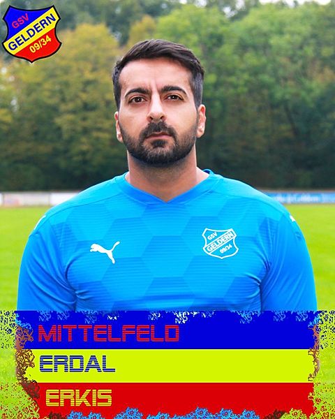 Foto: GSV Geldern