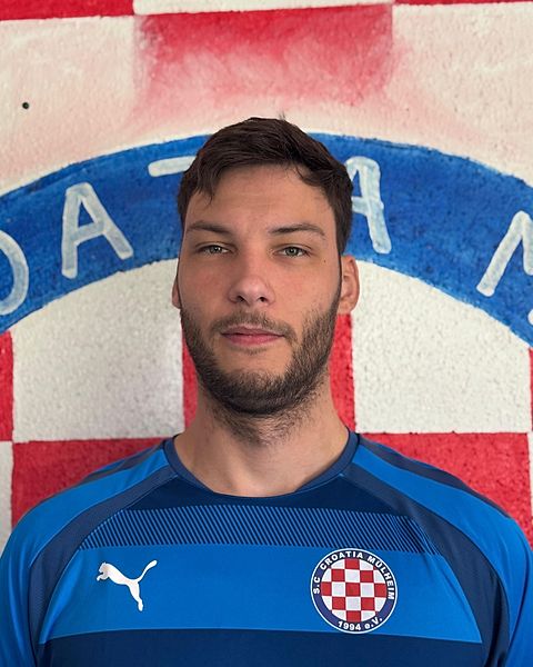 Foto: Ricardo Weidenbruch