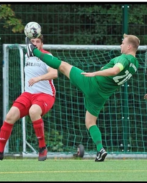 Foto: Philipp Kunkel