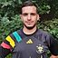 Malik Darwesh