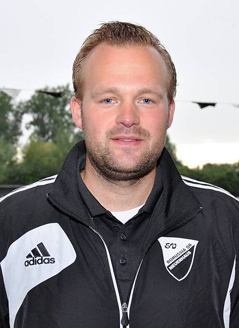 Foto: ZANDER Pictures