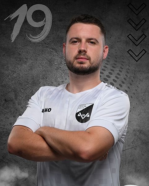 Foto: Matthias