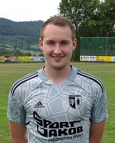 Foto: SV Grainet