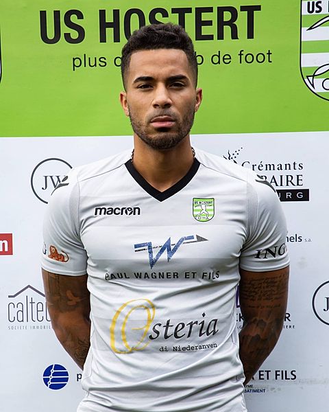 Foto: Emmanuel Perez