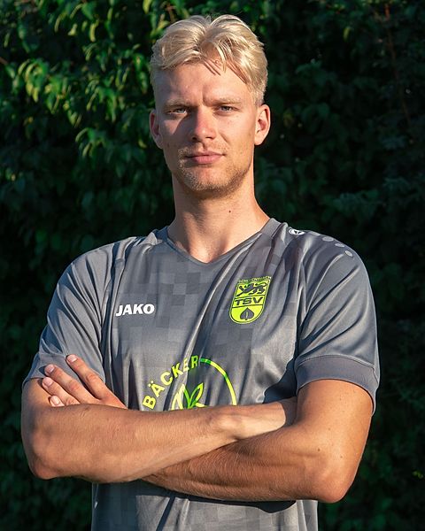 Foto: TSV Schlechtbach