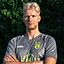 Dominik Strothotte