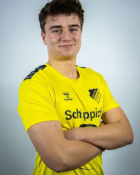 Foto: Philipp Drenckhahn