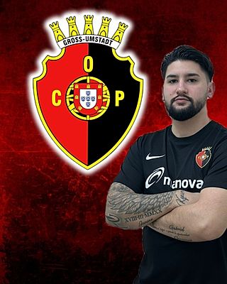 Hugo Joel Pinho Tavares Ribeiro