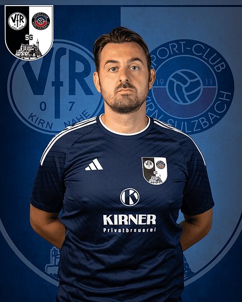 Foto: Oliver Zimmermann