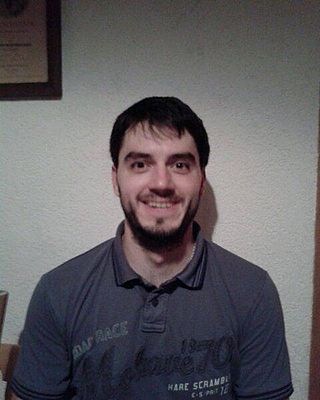 Matthias Köhler