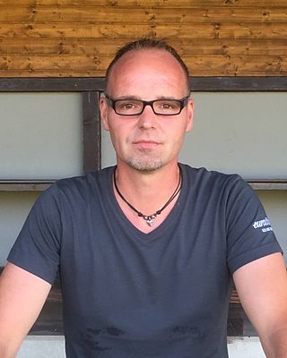 Ingo Köhne