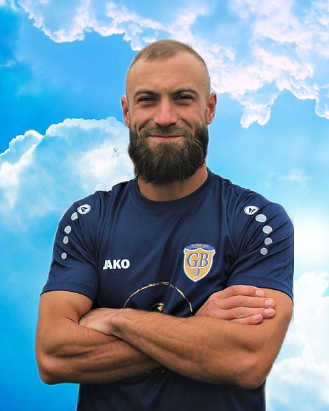 Foto: 372325663015101