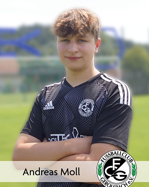 Foto: Yvonne Felber