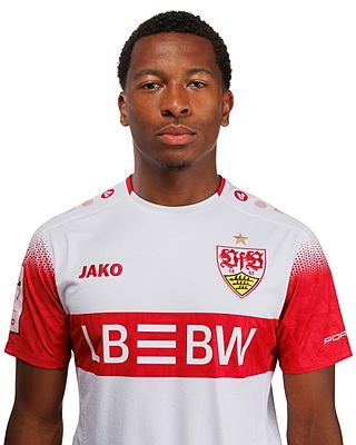 Jarzinho Malanga