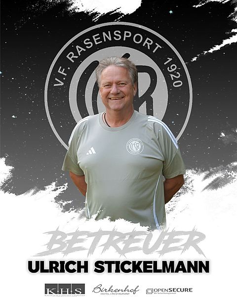 Foto: Dirk Halterbeck / Grafik: Denn