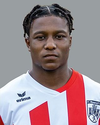 Abdul-Wahid Bancé