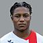 Abdul-Wahid Bancé