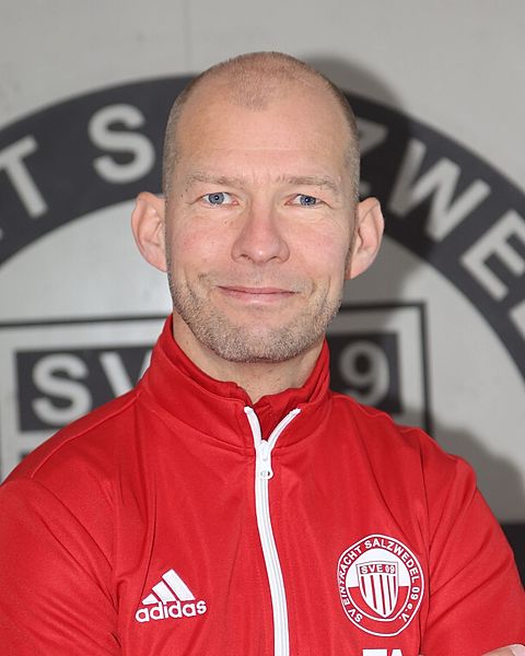 Foto: Marc Wiedemann