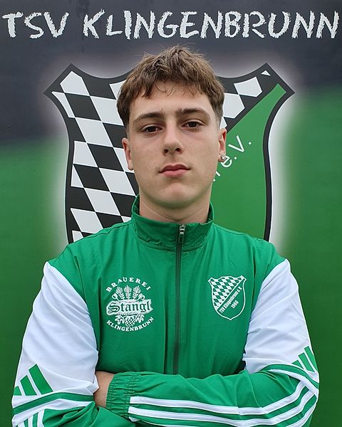 Foto: TSV Klingenbrunn