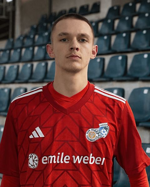 Foto: Brian Roeltgen