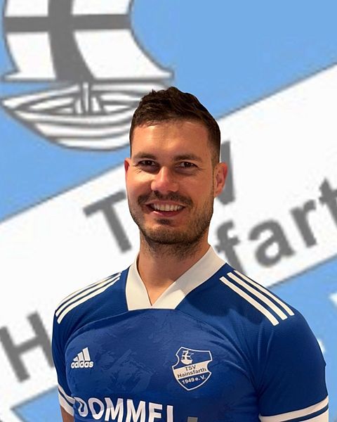 Foto: Florian Angerer