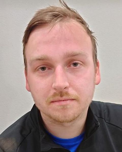 Foto: FSV Karlshagen