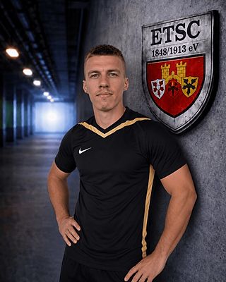 Oleh Ponochovnyi
