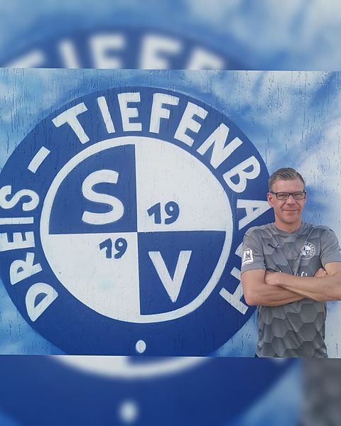 Foto: Christian Schmidt