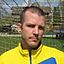 Thomas Gumpinger
