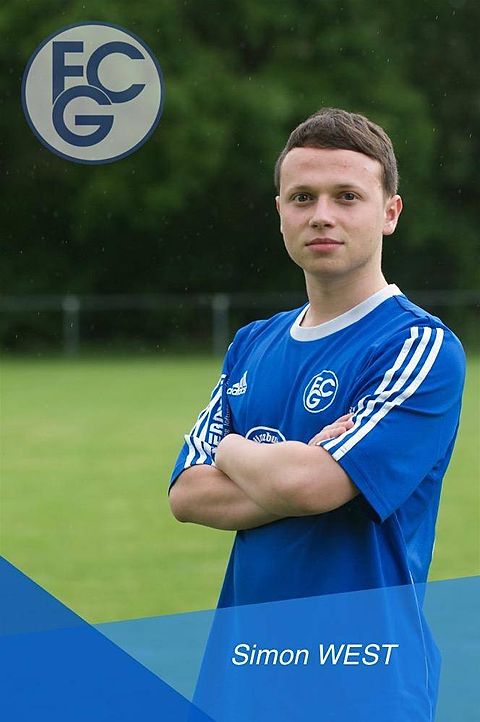 Foto: Radoslaw Polizio