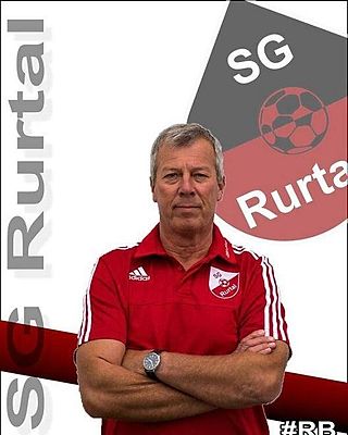 Rudolf Blens