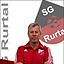 Rudolf Blens