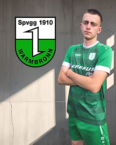 Foto: @Kanesfotografie