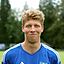 Leonhard Strobl