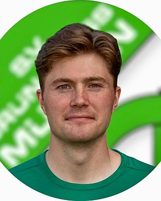 Thomas Wieferich