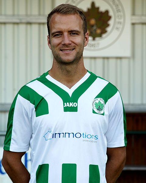 Foto: TOBIAS HEIMES