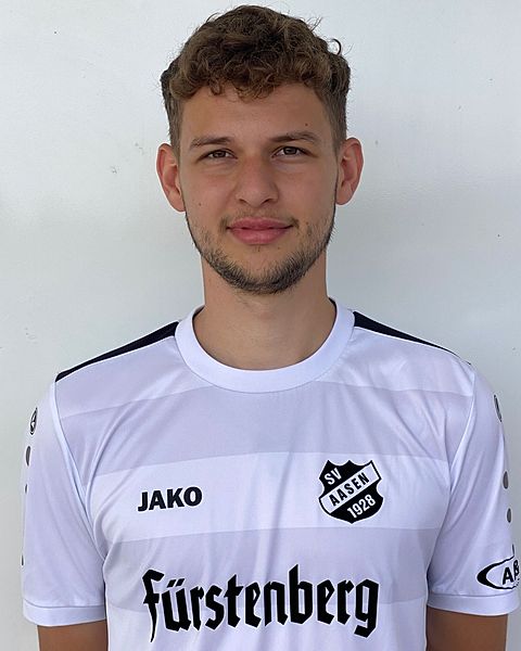 Foto: Stefan Schnekenburger