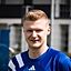 Thorben Elting