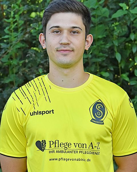 Foto: Tobias Sellmaier