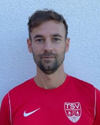 Drazen Katavic