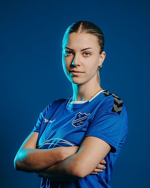 Foto: Michael Pointvogel